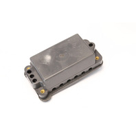 581713 Johnson Evinrude 1976-1978 Power Pack & Cover 150 175 200 235 HP 1 YR WTY