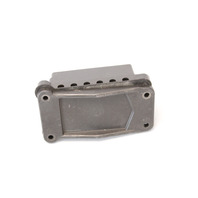 581713 Johnson Evinrude 1976-1978 Power Pack & Cover 150 175 200 235 HP 1 YR WTY