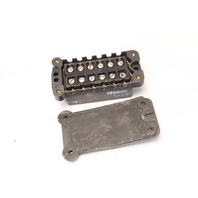 581713 Johnson Evinrude 1976-1978 Power Pack & Cover 150 175 200 235 HP 1 YR WTY