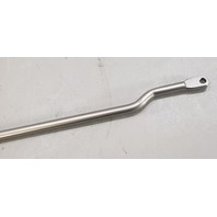 329864 Johnson Evinrude 1985-2010 20" Shift Rod 120 125 130 135 140 175 200 + HP