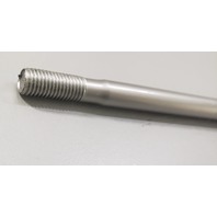329864 Johnson Evinrude 1985-2010 20" Shift Rod 120 125 130 135 140 175 200 + HP