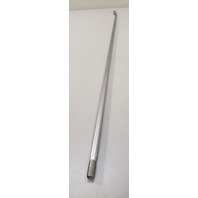 329864 Johnson Evinrude 1985-2010 20" Shift Rod 120 125 130 135 140 175 200 + HP