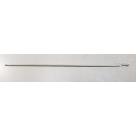 329864 Johnson Evinrude 1985-2010 20" Shift Rod 120 125 130 135 140 175 200 + HP