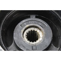 48-78122A40 Mercury Aluminum 13 3/4 x 21 Propeller 4.3 5.0 5.7 6.2 7.4 L