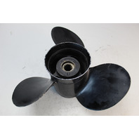 48-78122A40 Mercury Aluminum 13 3/4 x 21 Propeller 4.3 5.0 5.7 6.2 7.4 L