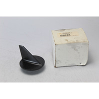 31640T5 Mercury Quicksilver 1992-2001 Trim Tab 30-200 HP NEW