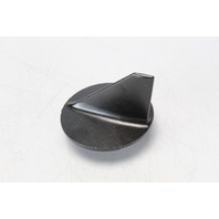 31640T5 Mercury Quicksilver 1992-2001 Trim Tab 30-200 HP NEW