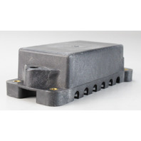 18-5756 Sierra 1973-77 Power Pack replaces Johnson Evinrude 85 115 135 140HP NEW