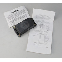 18-5756 Sierra 1973-77 Power Pack replaces Johnson Evinrude 85 115 135 140HP NEW