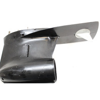 C# 1647-6670 Mercury Lower Unit Gearcase Housing NEW OLD STOCK