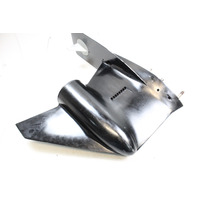 C# 1647-6670 Mercury Lower Unit Gearcase Housing NEW OLD STOCK