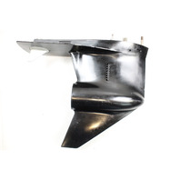 C# 1647-6670 Mercury Lower Unit Gearcase Housing NEW OLD STOCK