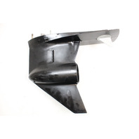 C# 1647-6670 Mercury Lower Unit Gearcase Housing NEW OLD STOCK
