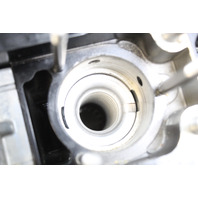 C# 1647-6670 Mercury Lower Unit Gearcase Housing NEW OLD STOCK