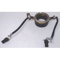 Johnson Evinrude 135-150-175 HP Coil Bracket Outboard 5004971