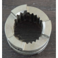 18-2308 332491 Sierra 1989-2005 Clutch Dog for Johnson Evinrude 40 48 50 HP NEW!