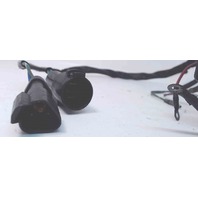 585015 0585015 Johnson Evinrude 1996-98 Tilt Trim Cable Harness 40 50 HP