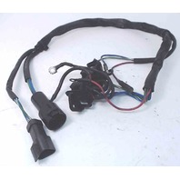 585015 0585015 Johnson Evinrude 1996-98 Tilt Trim Cable Harness 40 50 HP