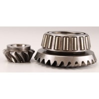 12634T02 44484T Mercury 1987-98 Forward & Pinion Gear 50 55 60 70 75 80 90+ HP