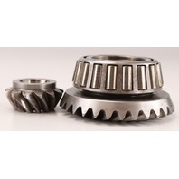 12634T02 44484T Mercury 1987-98 Forward & Pinion Gear 50 55 60 70 75 80 90+ HP