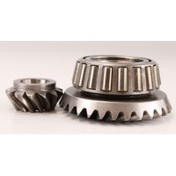12634T02 44484T Mercury 1987-98 Forward & Pinion Gear 50 55 60 70 75 80 90+ HP