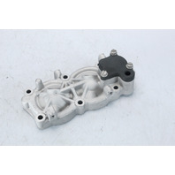 Johnson Evinrude 1993 1994 1995 1996 - 2005 Cylinder Head 9.9 10 15 HP