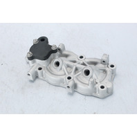 Johnson Evinrude 1993 1994 1995 1996 - 2005 Cylinder Head 9.9 10 15 HP