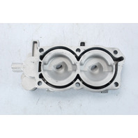 Johnson Evinrude 1993 1994 1995 1996 - 2005 Cylinder Head 9.9 10 15 HP