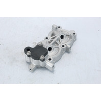 Johnson Evinrude 1993 1994 1995 1996 - 2005 Cylinder Head 9.9 10 15 HP