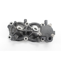 Johnson Evinrude 1993 1994 1995 1996 1997 1998 - 2005 Cylinder Head 9.9 10 15 HP