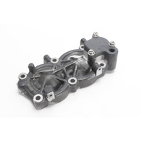 Johnson Evinrude 1993 1994 1995 1996 1997 1998 - 2005 Cylinder Head 9.9 10 15 HP
