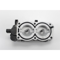 Johnson Evinrude 1993 1994 1995 1996 1997 1998 - 2005 Cylinder Head 9.9 10 15 HP