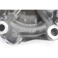 Johnson Evinrude 1993 1994 1995 1996 1997 1998 - 2005 Cylinder Head 9.9 10 15 HP