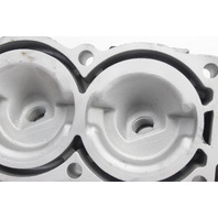 Johnson Evinrude 1993 1994 1995 1996 1997 1998 - 2005 Cylinder Head 9.9 10 15 HP
