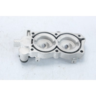 Johnson Evinrude 1993 1994 1995 1996 - 2005 Cylinder Head 9.9 10 15 HP