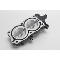Johnson Evinrude 1993 1994 1995 1996 1997 1998 - 2005 Cylinder Head 9.9 10 15 HP