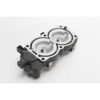 Johnson Evinrude 1993 1994 1995 1996 1997 1998 - 2005 Cylinder Head 9.9 10 15 HP