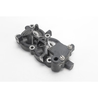 Johnson Evinrude 1993 1994 1995 1996 1997 1998 - 2005 Cylinder Head 9.9 10 15 HP