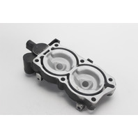 Johnson Evinrude 1993 1994 1995 1996 1997 1998 - 2005 Cylinder Head 9.9 10 15 HP