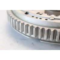 581111 581545 Johnson Evinrude 1973-1998 Flywheel 60 65 70 75 HP 3 Cyl 73T