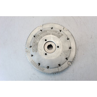 581111 581545 Johnson Evinrude 1973-1998 Flywheel 60 65 70 75 HP 3 Cyl 73T