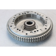 581111 581545 Johnson Evinrude 1973-1998 Flywheel 60 65 70 75 HP 3 Cyl 73T