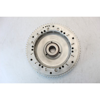 581111 581545 Johnson Evinrude 1973-1998 Flywheel 60 65 70 75 HP 3 Cyl 73T