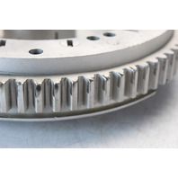 581111 581545 Johnson Evinrude 1973-1998 Flywheel 60 65 70 75 HP 3 Cyl 73T