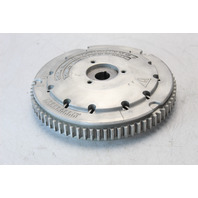 581111 581545 Johnson Evinrude 1973-1998 Flywheel 60 65 70 75 HP 3 Cyl 73T