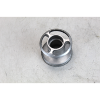72694A1 72694T1 C# 72696  Mercury 1975-1980  Bearing Carrier 20 (200) HP