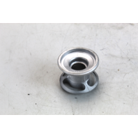 72694A1 72694T1 C# 72696  Mercury 1975-1980  Bearing Carrier 20 (200) HP
