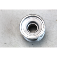 72694A1 72694T1 C# 72696  Mercury 1975-1980  Bearing Carrier 20 (200) HP