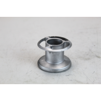 72694A1 72694T1 C# 72696  Mercury 1975-1980  Bearing Carrier 20 (200) HP