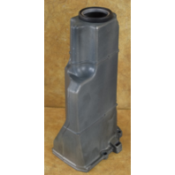 3C8-61180-0 Nissan Tohatsu 2002 & Earlier Exhaust Housing 40 50 HP